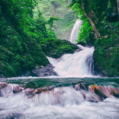 武汉建材价格小幅下跌成交偏弱